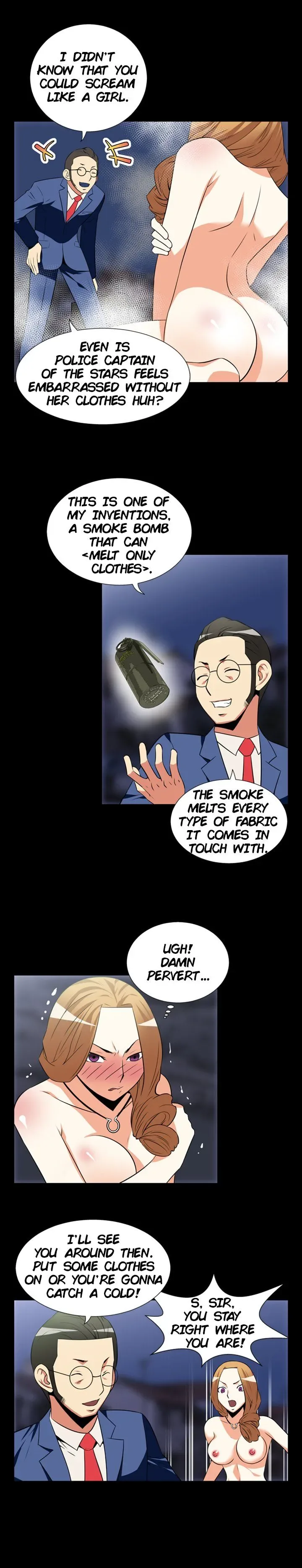 Chapter 21 — Page 7