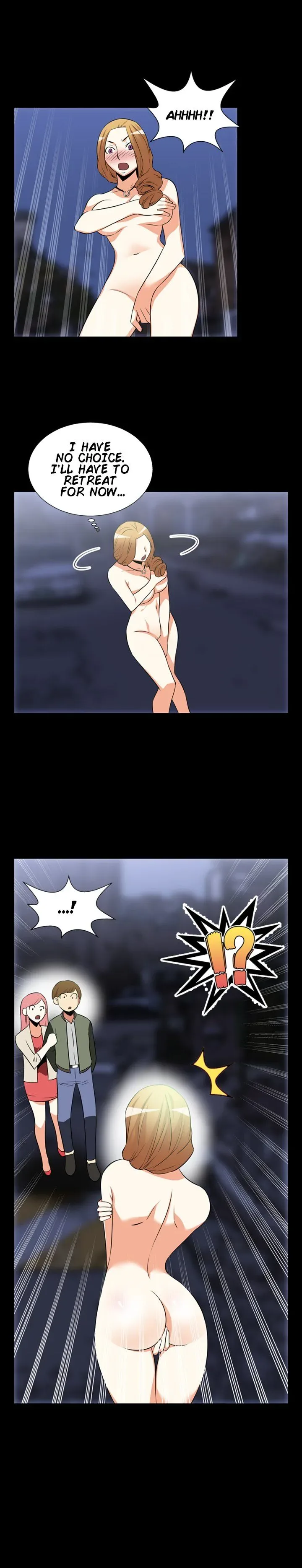 Chapter 21 — Page 8