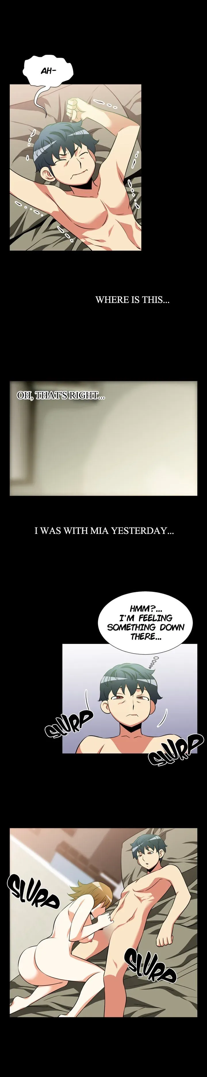 Chapter 21 — Page 10