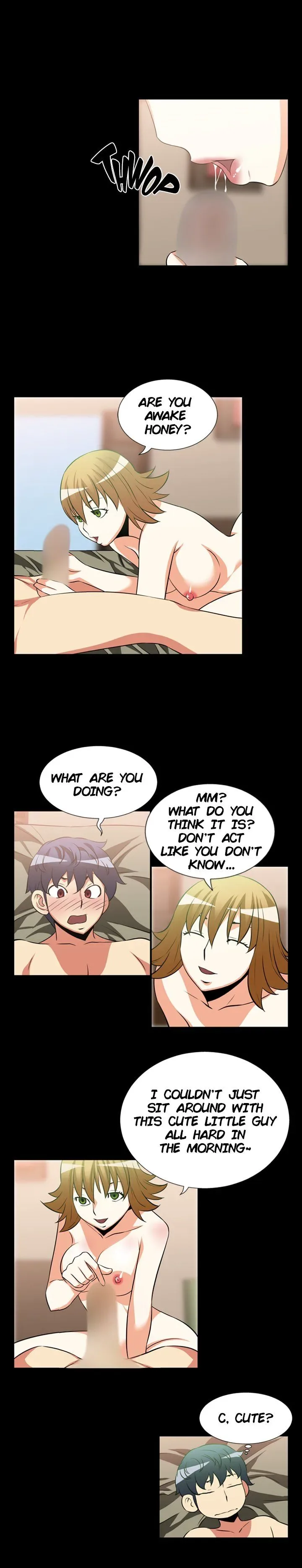 Chapter 21 — Page 11