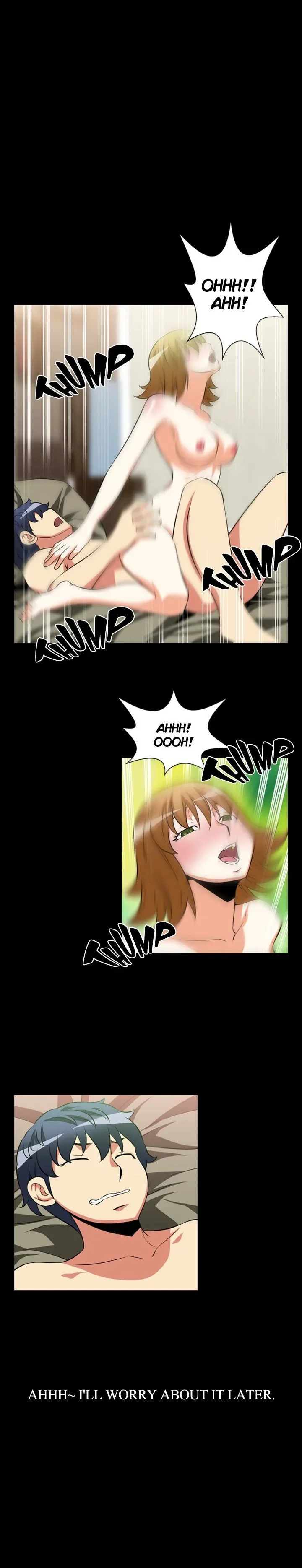 Chapter 21 — Page 13