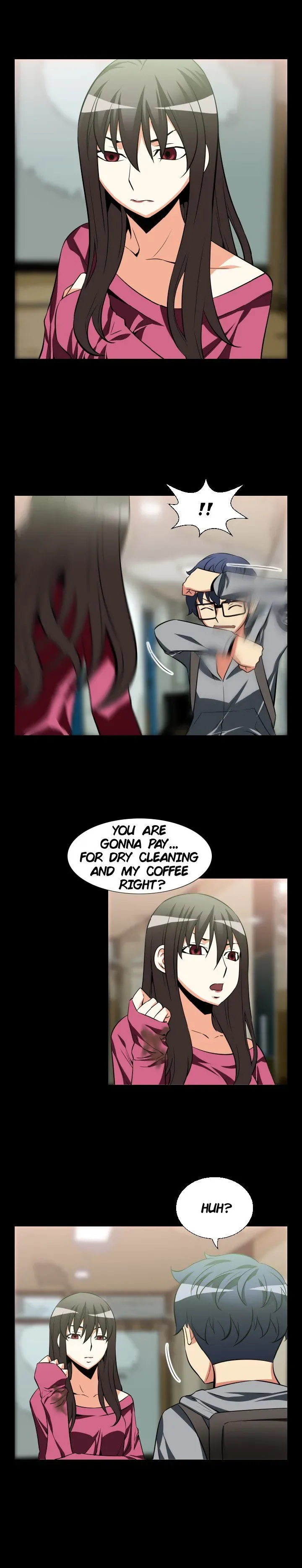 Chapter 22 — Page 6