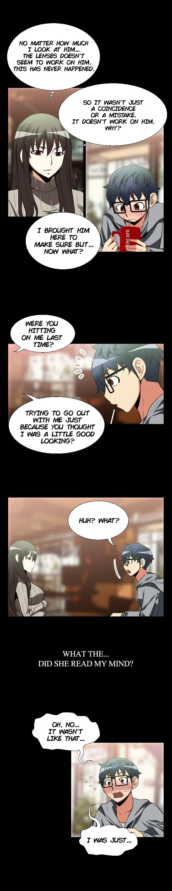 Chapter 22 — Page 11
