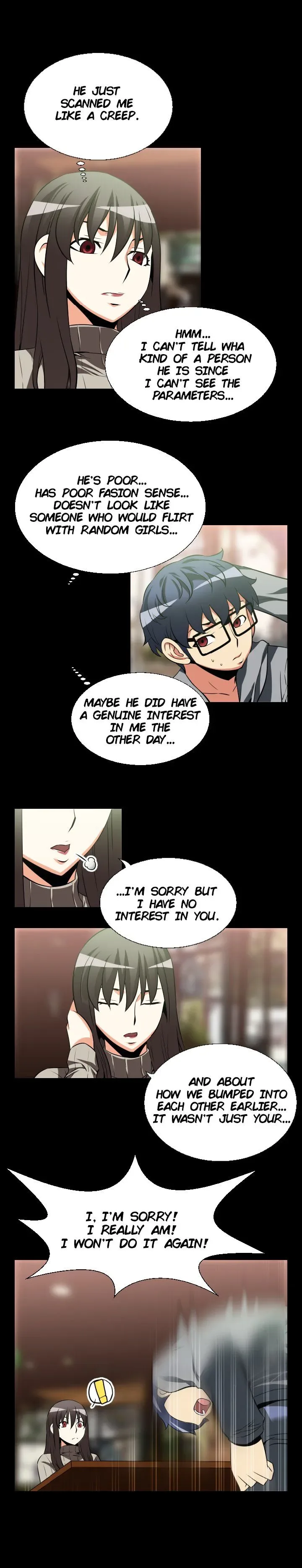 Chapter 22 — Page 12