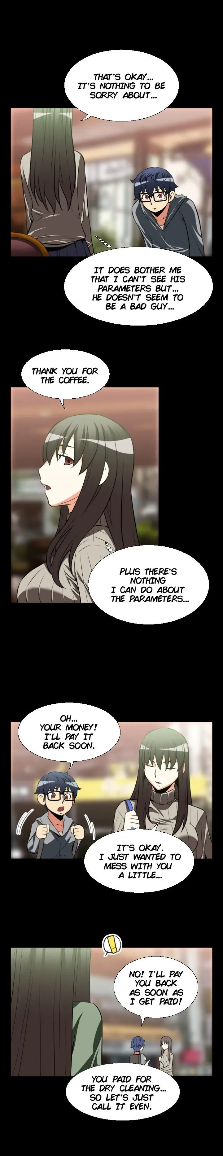 Chapter 22 — Page 14