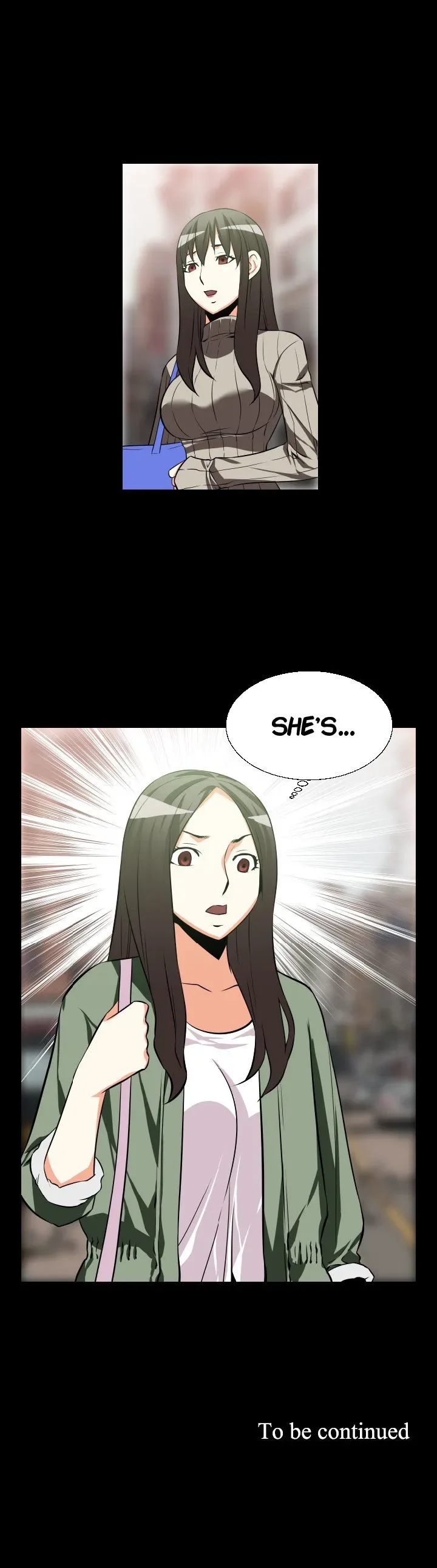 Chapter 22 — Page 15