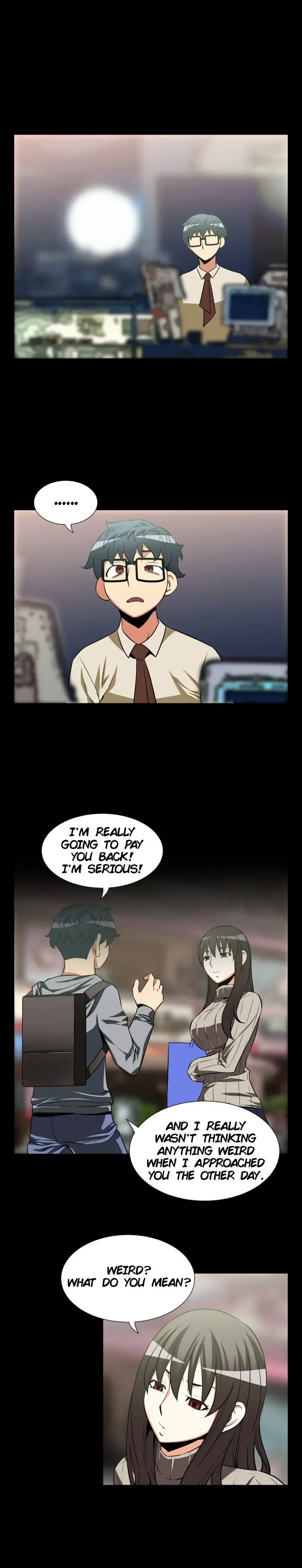 Chapter 23 — Page 8