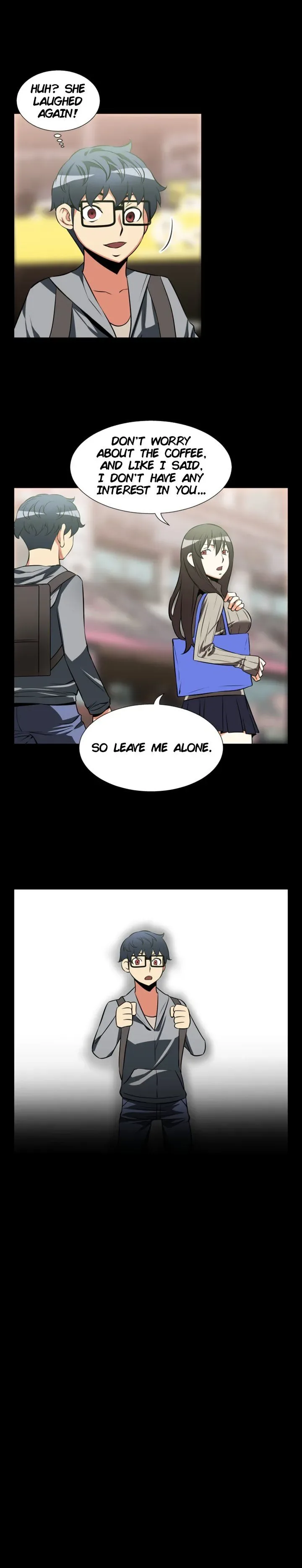 Chapter 23 — Page 10
