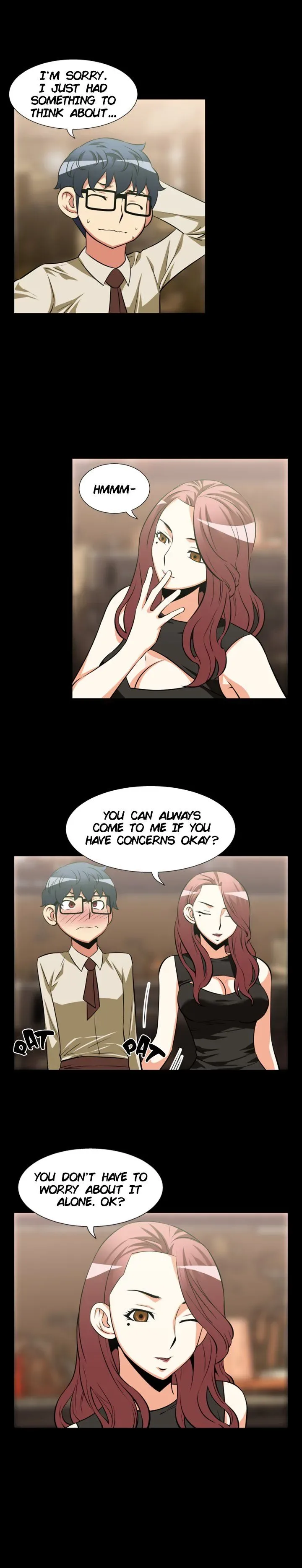 Chapter 23 — Page 12