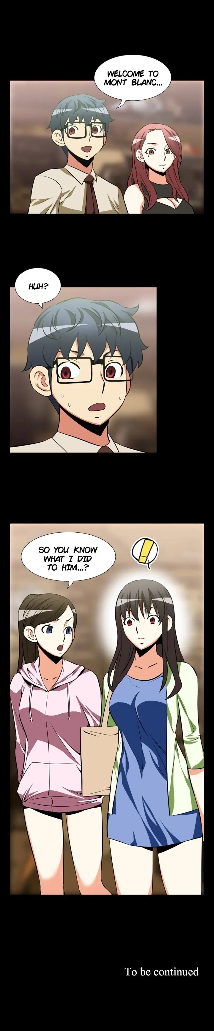 Chapter 23 — Page 14