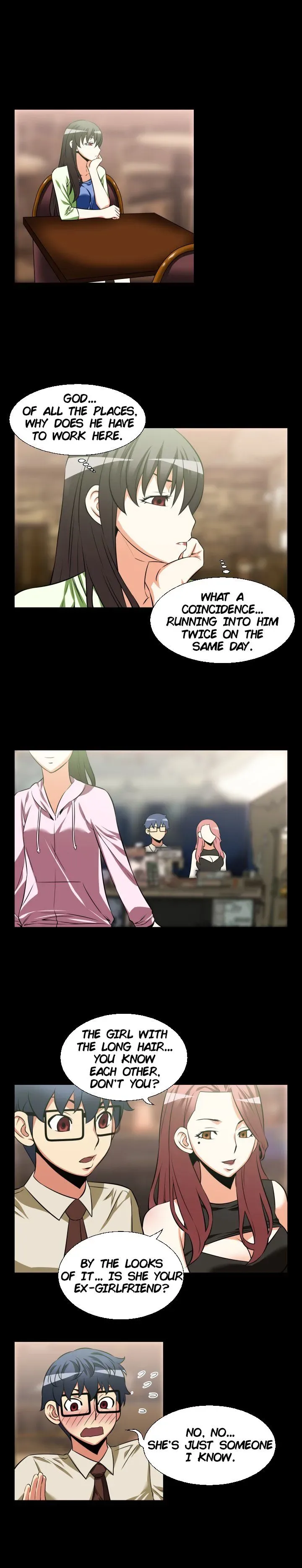 Chapter 24 — Page 4