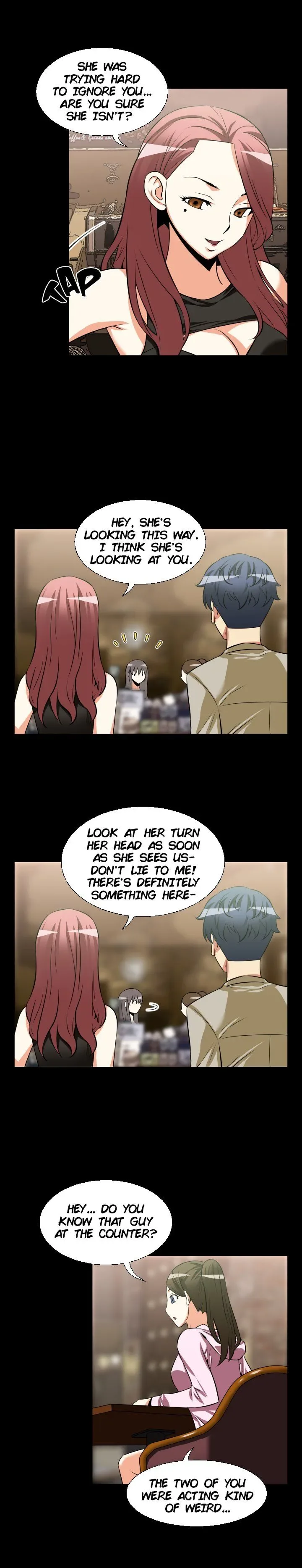 Chapter 24 — Page 5