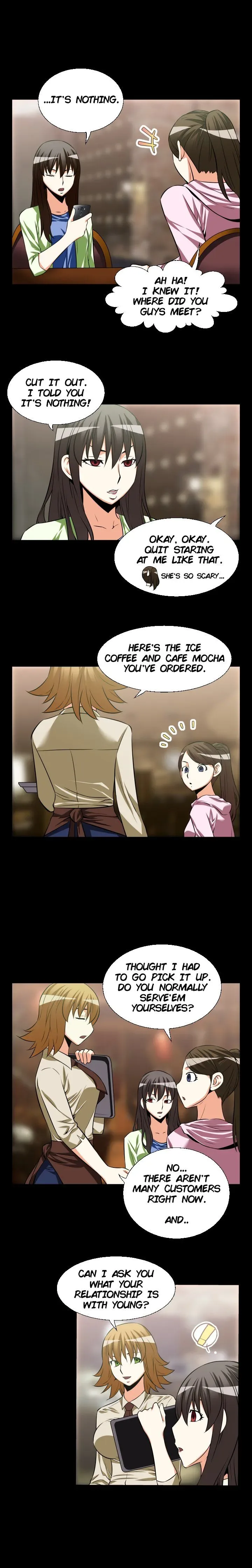 Chapter 24 — Page 6