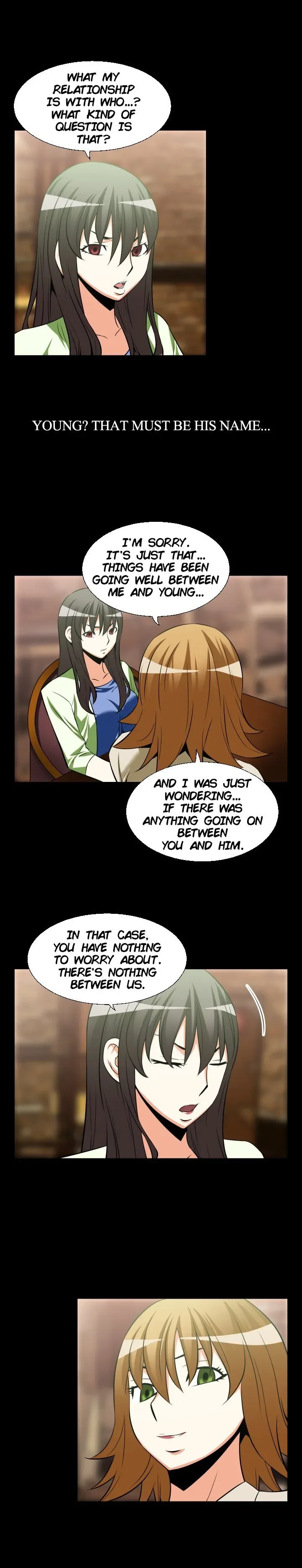 Chapter 24 — Page 7