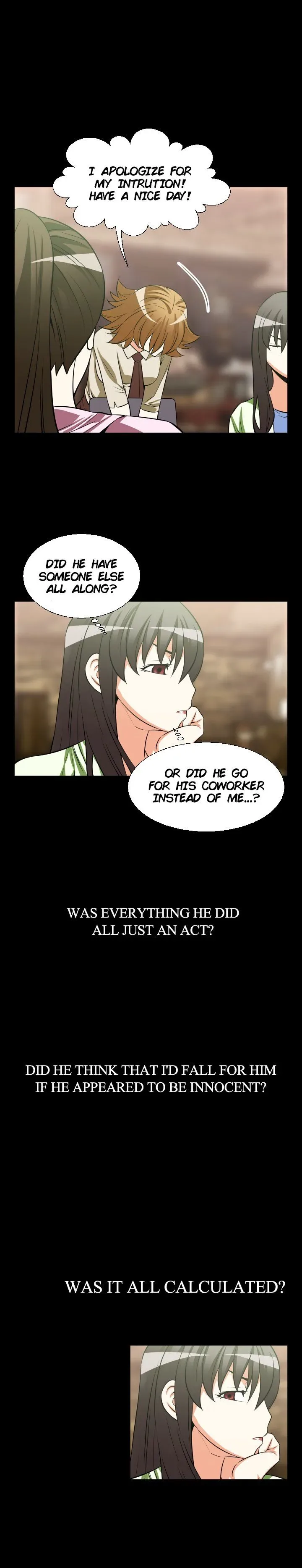 Chapter 24 — Page 8