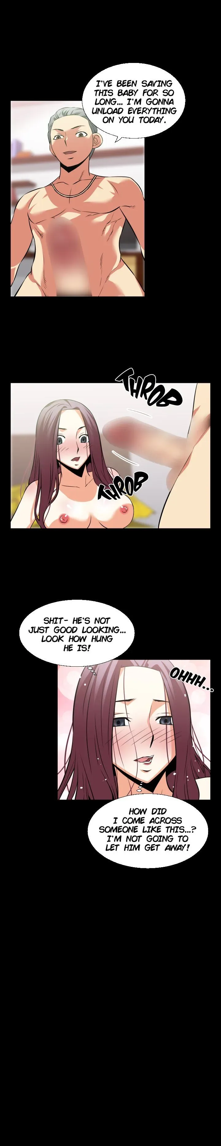 Chapter 24 — Page 13