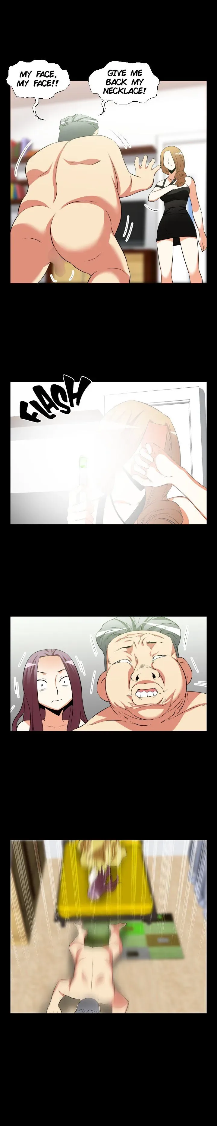 Chapter 25 — Page 6