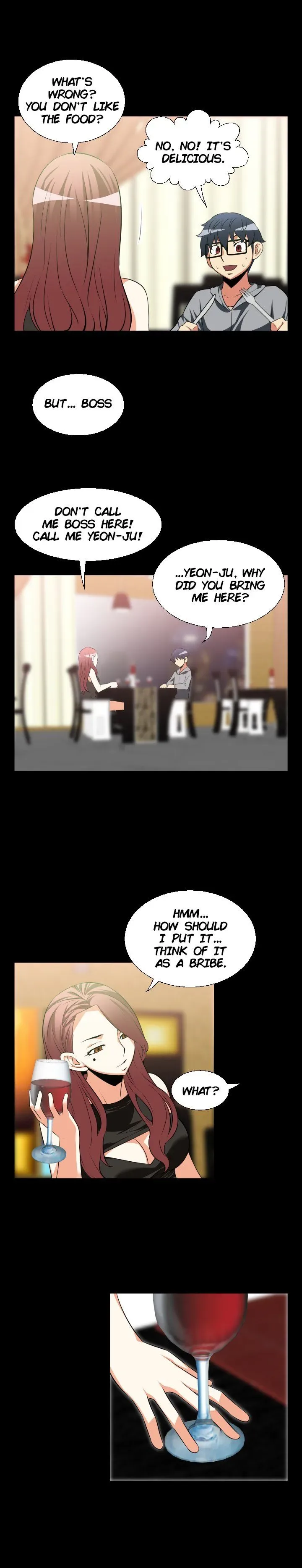 Chapter 25 — Page 10