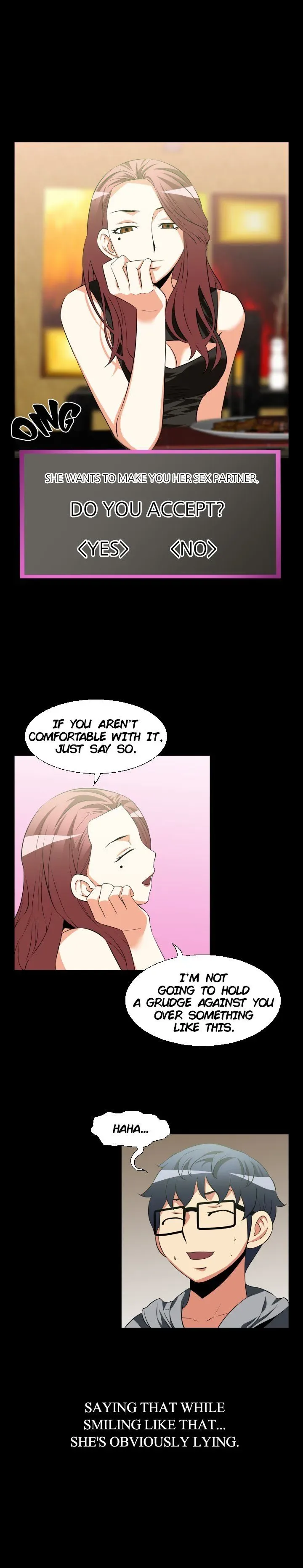 Chapter 25 — Page 13