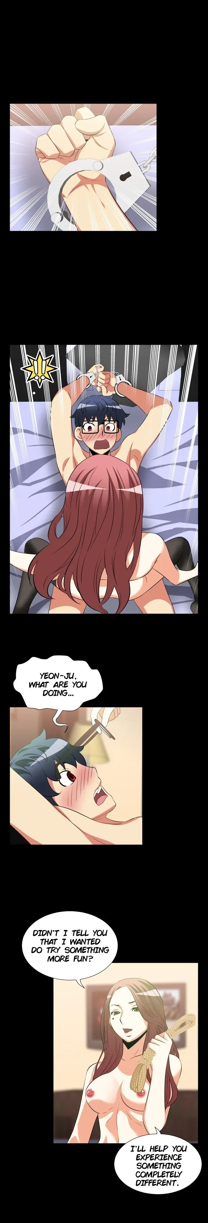 Chapter 25 — Page 16