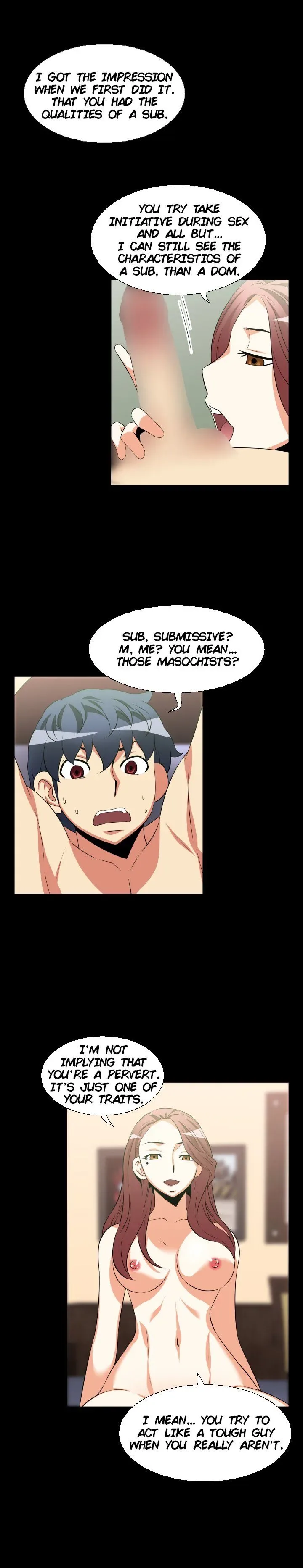 Chapter 26 — Page 4