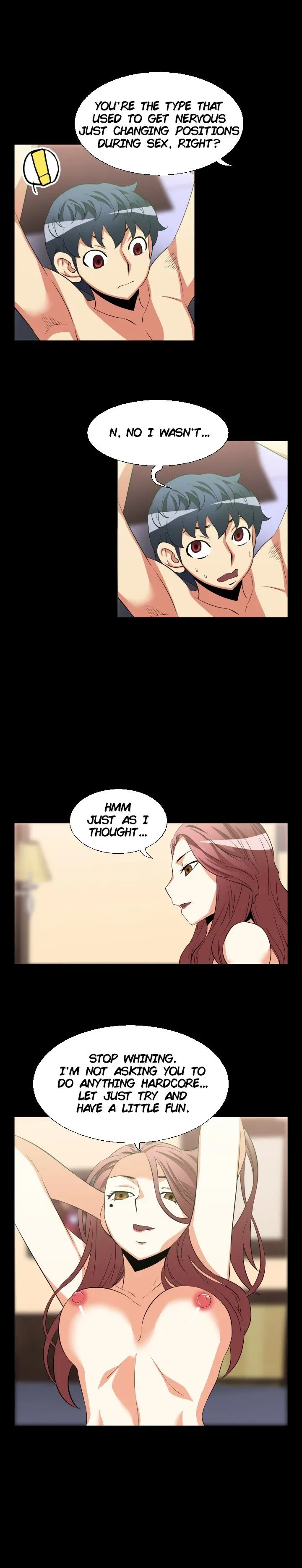 Chapter 26 — Page 5