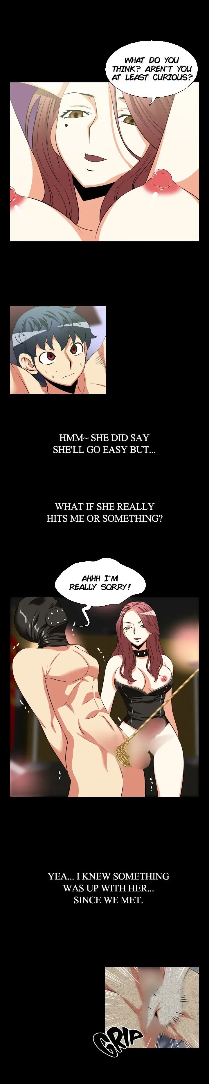 Chapter 26 — Page 6