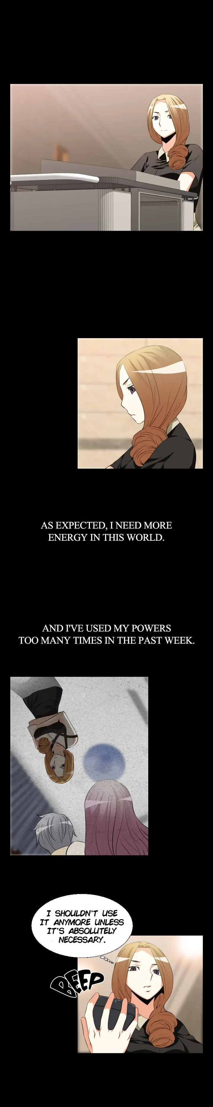 Chapter 26 — Page 9