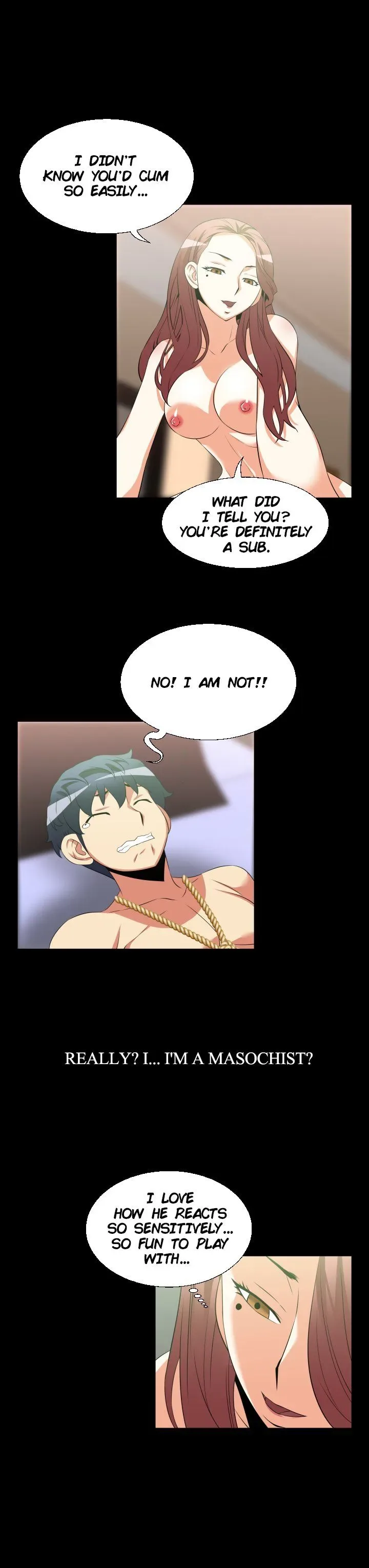 Chapter 26 — Page 14