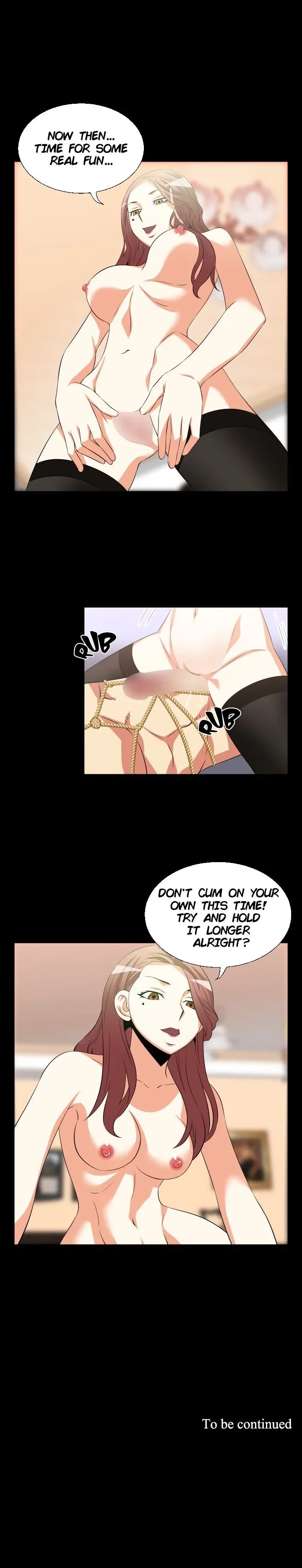 Chapter 26 — Page 15