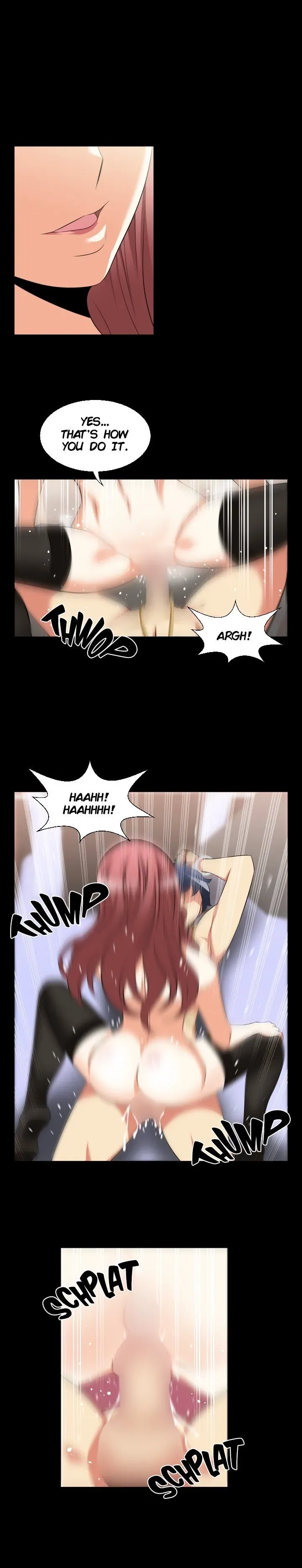 Chapter 27 — Page 4