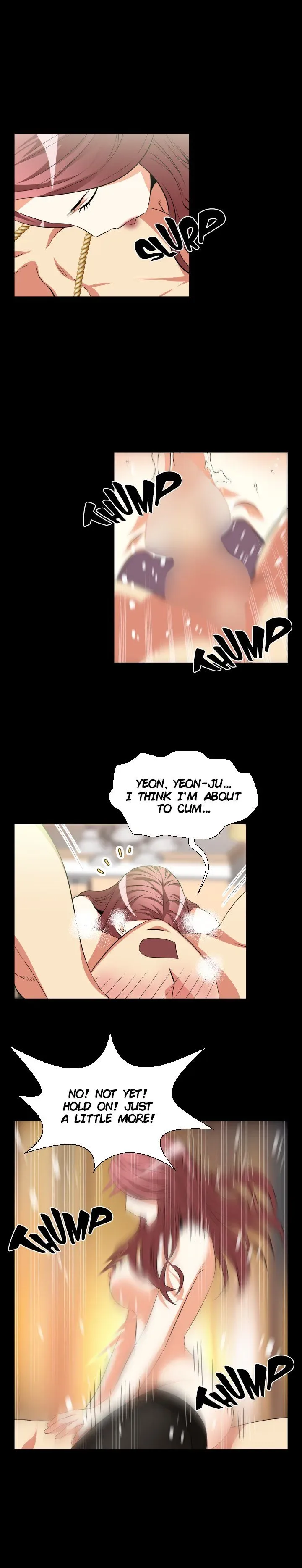 Chapter 27 — Page 7