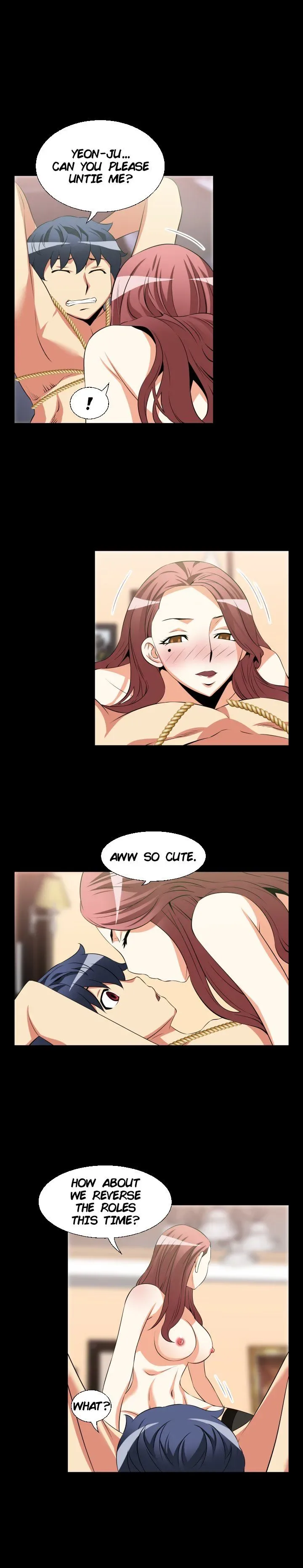 Chapter 27 — Page 10