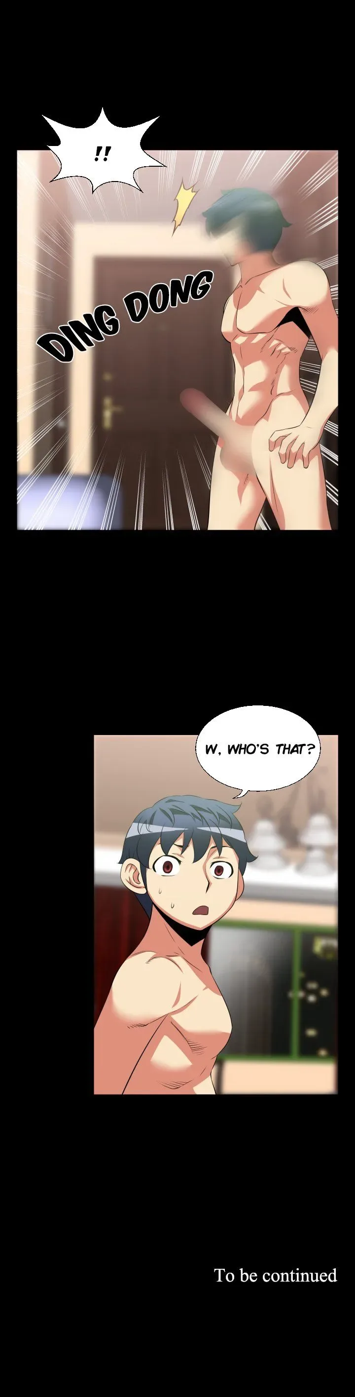 Chapter 27 — Page 15
