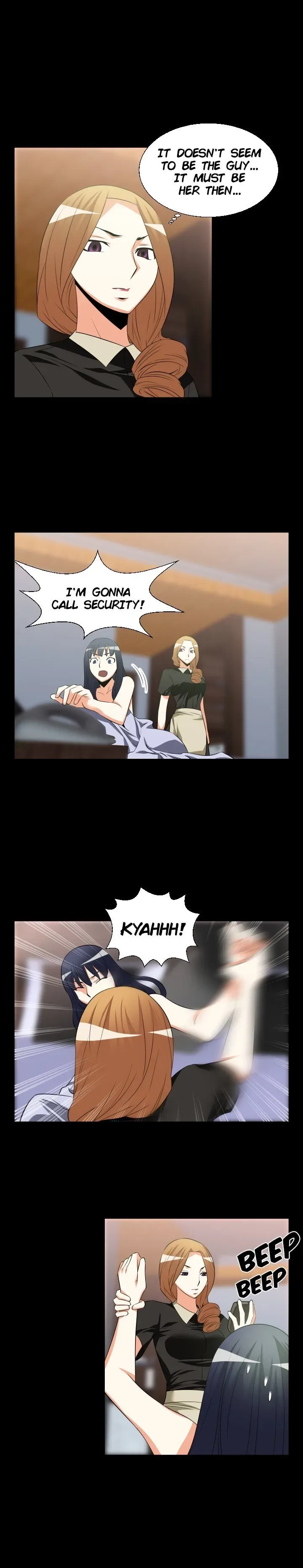 Chapter 28 — Page 7