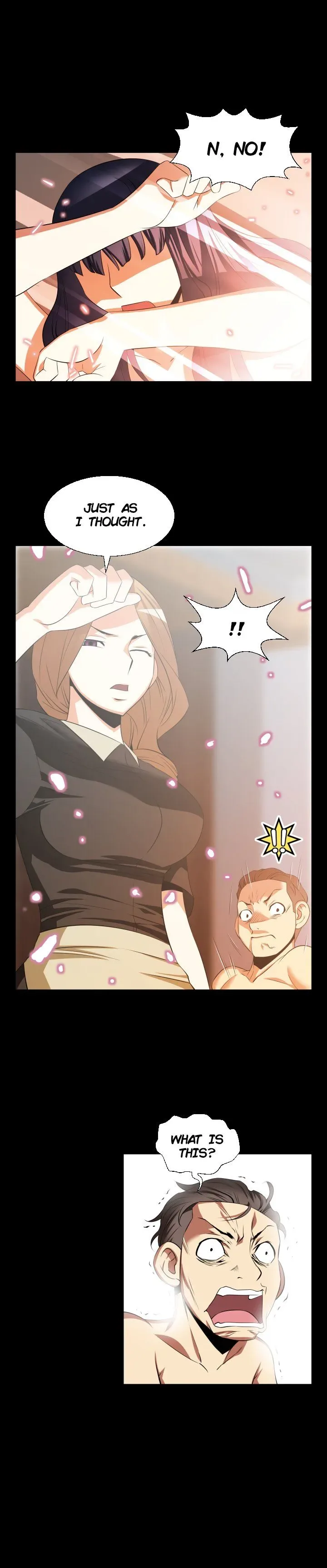 Chapter 28 — Page 9