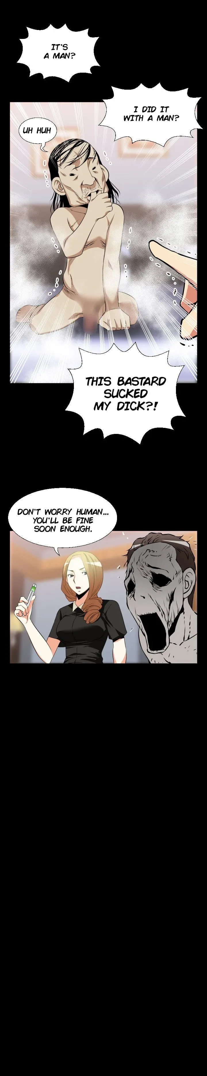 Chapter 28 — Page 10