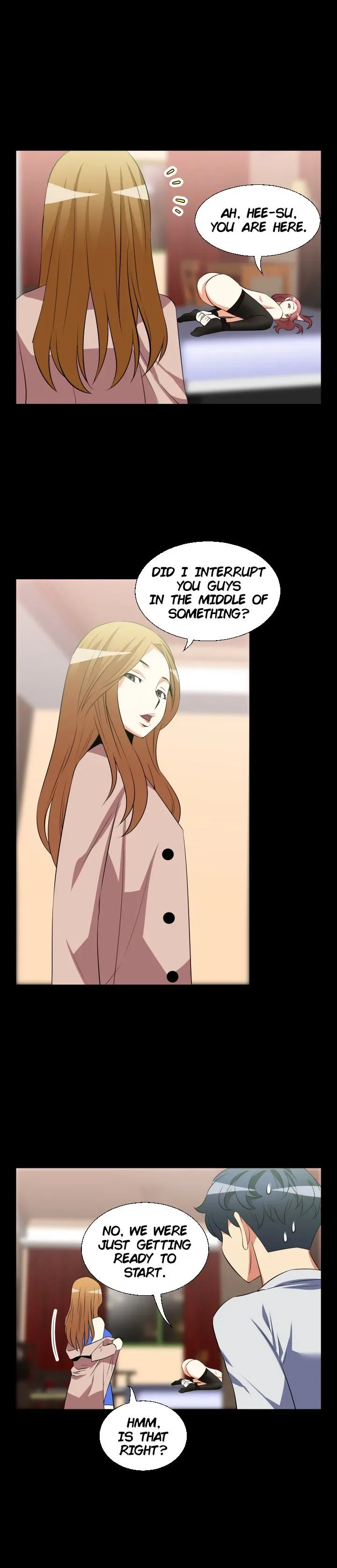 Chapter 28 — Page 11