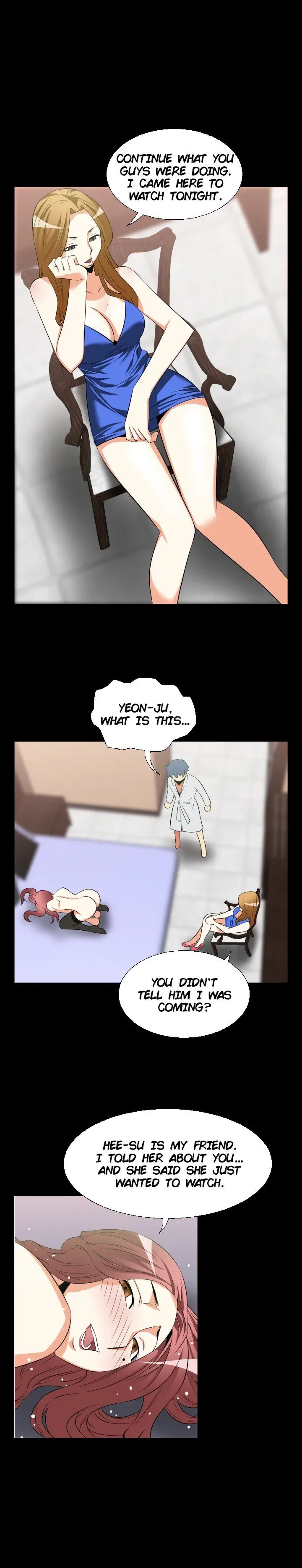 Chapter 28 — Page 12
