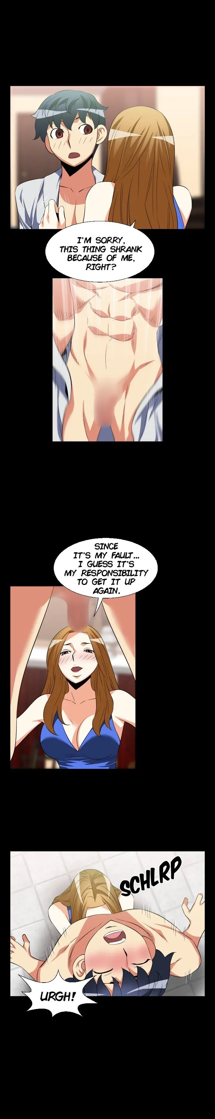 Chapter 28 — Page 14