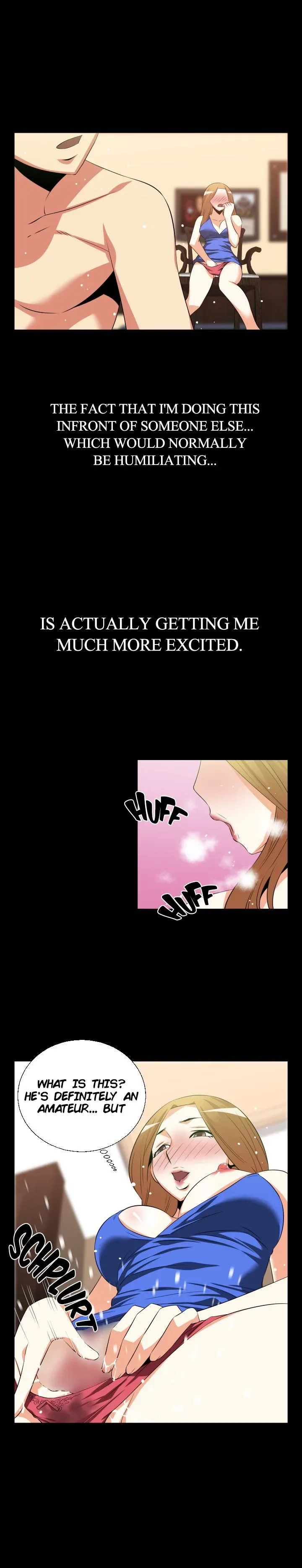 Chapter 29 — Page 4