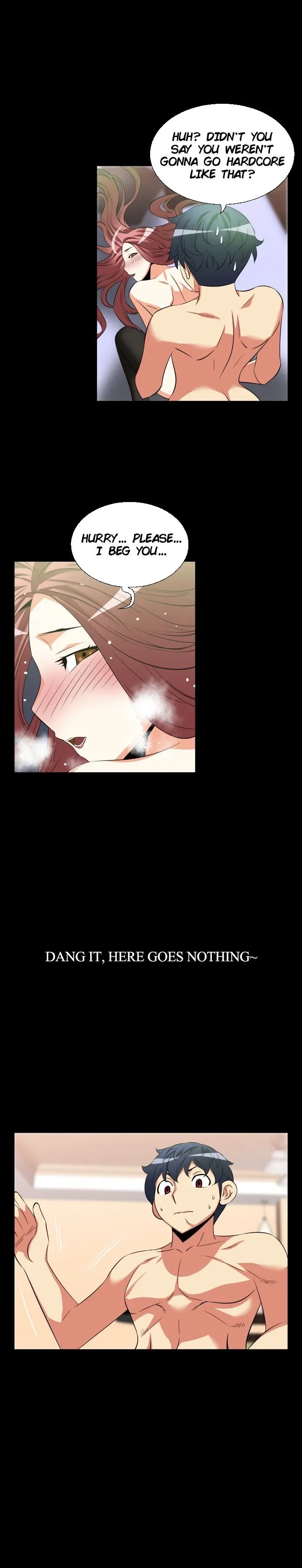 Chapter 29 — Page 6