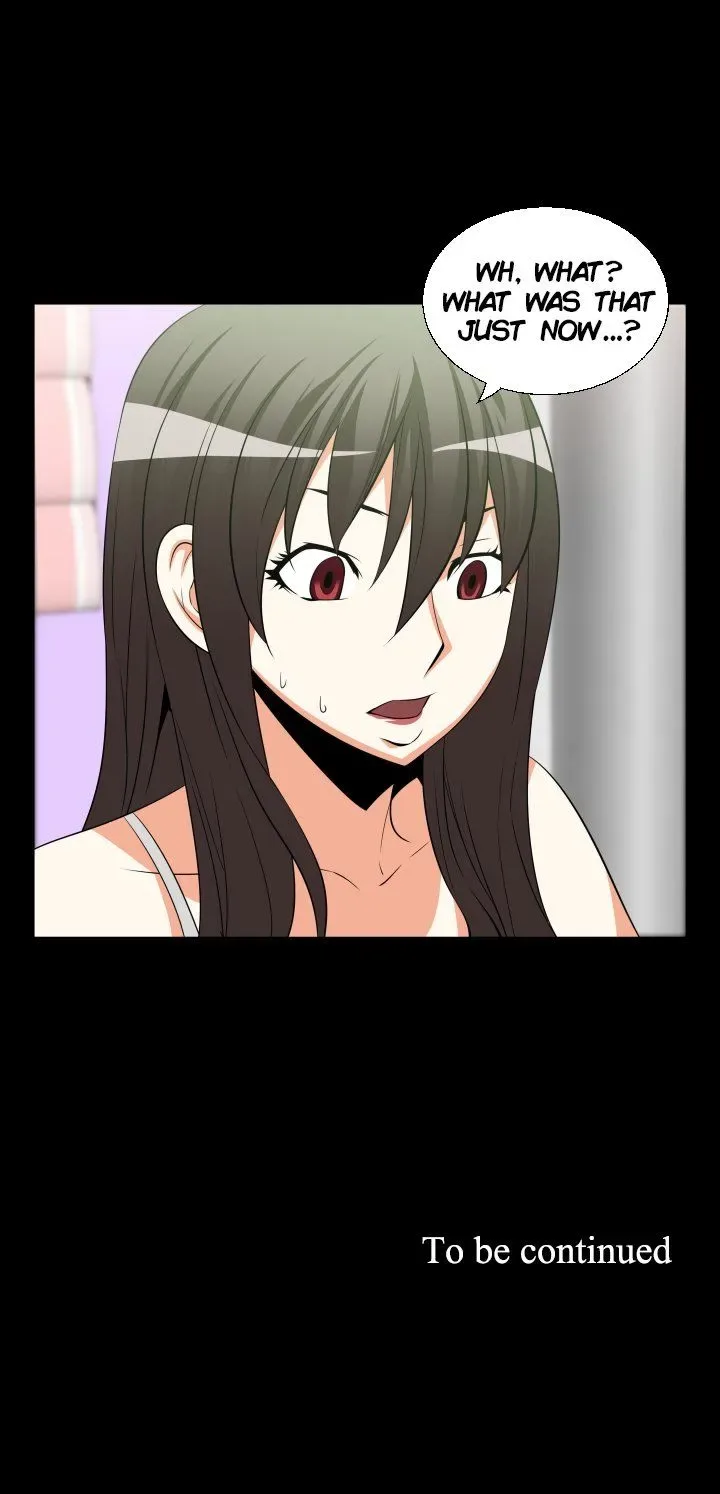 Chapter 29 — Page 17