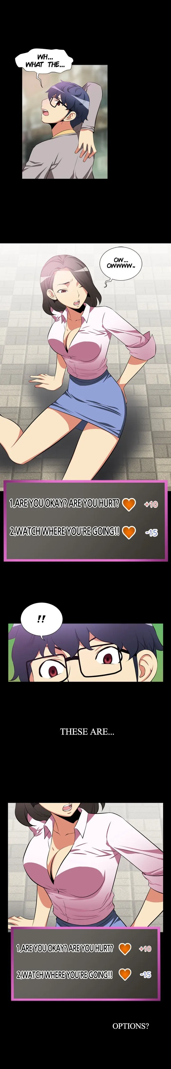 Chapter 3 — Page 4
