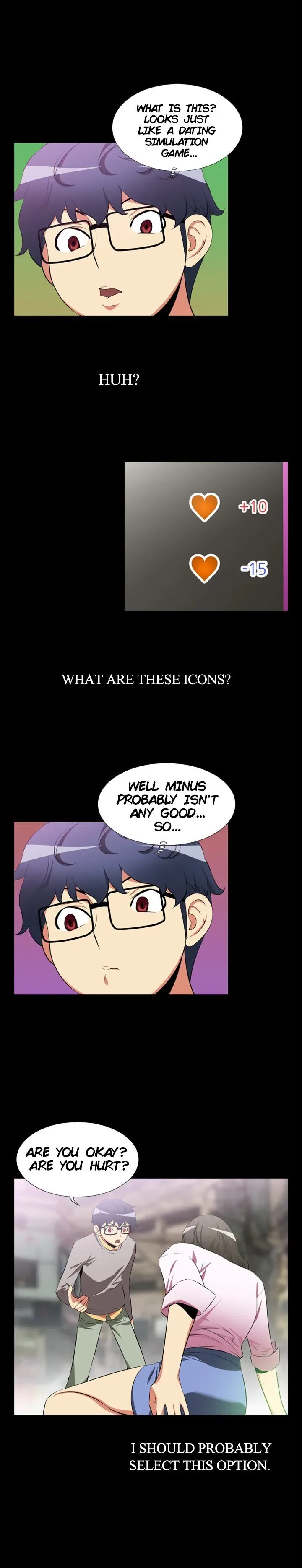 Chapter 3 — Page 5