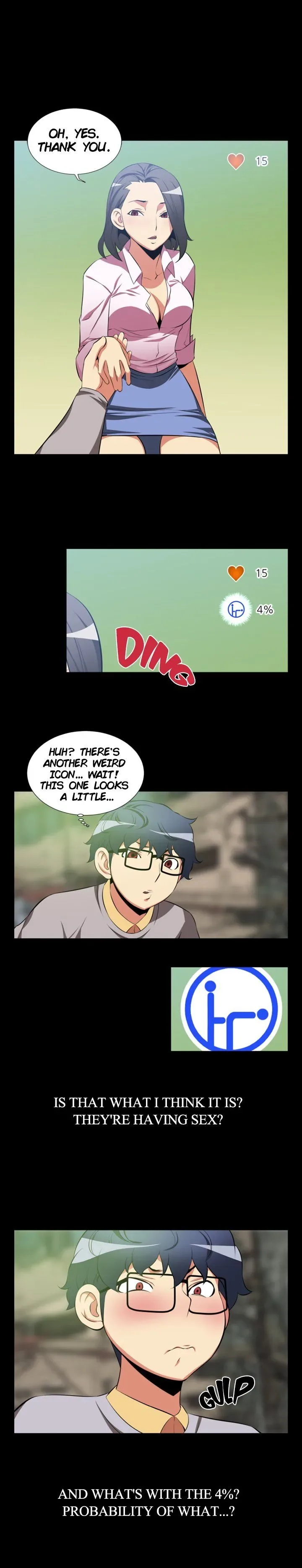Chapter 3 — Page 7