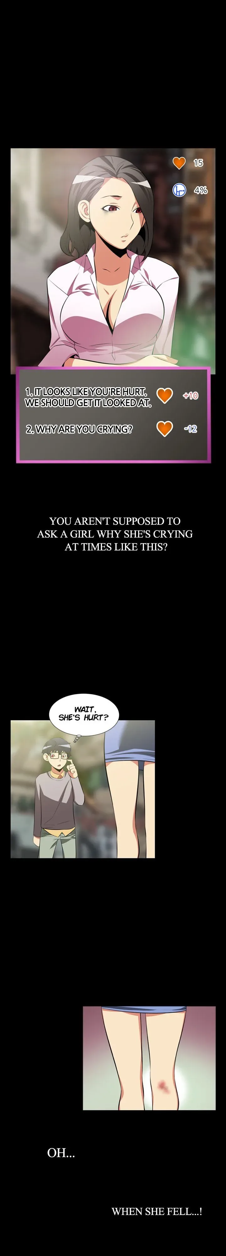 Chapter 3 — Page 9