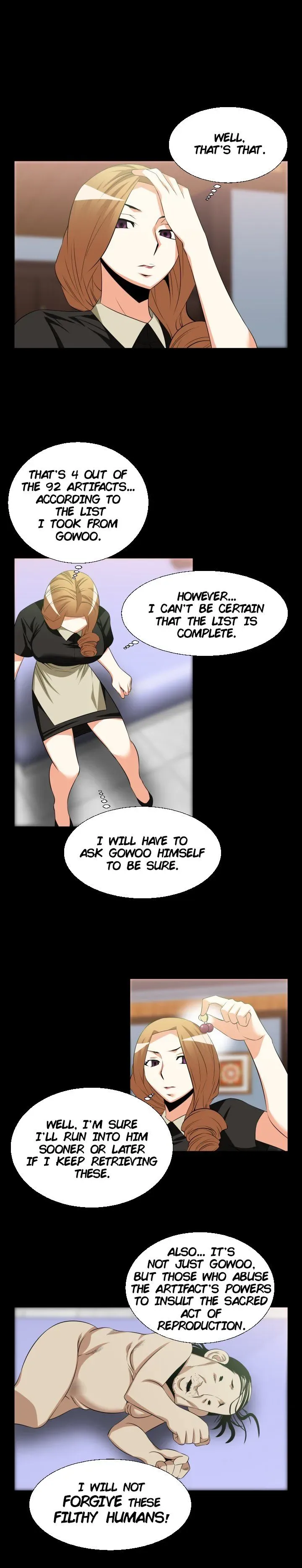 Chapter 30 — Page 5