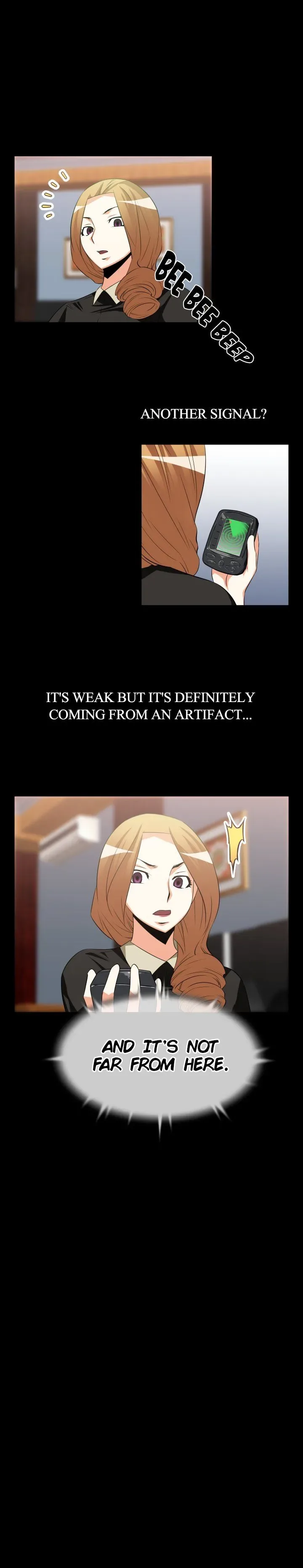 Chapter 30 — Page 6