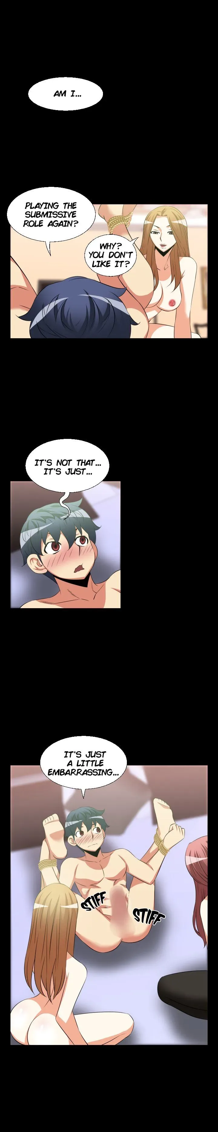 Chapter 30 — Page 8